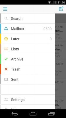 MailBox (4)