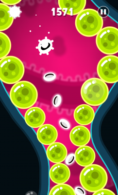 Microtrip (1)