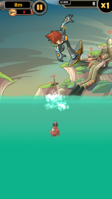 Mobfish Hunter (1)