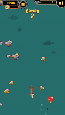 Mobfish Hunter (5)