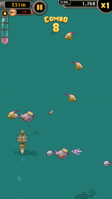 Mobfish Hunter (7)