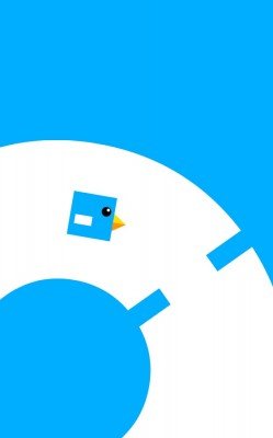 Mr Flap (2)