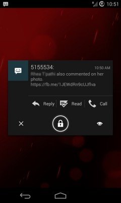 Notify Me v2 (2)
