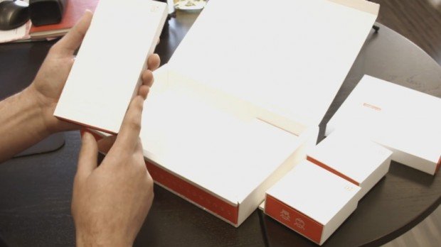 OnePlus-Publishes-Unboxing-the-OnePlus-One-Video-Teaser-436393-2