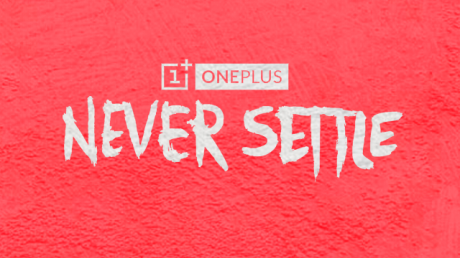 OnePlus-motto