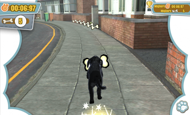 PS Vita Pets (1)