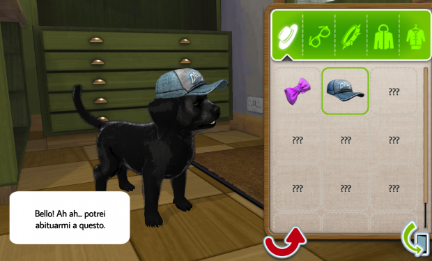 PS Vita Pets (2)