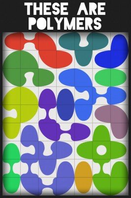 Polymer (2)
