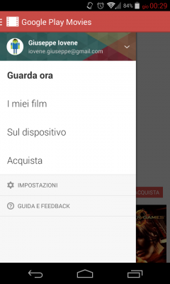 Screenshot_2014-04-03-00-29-12