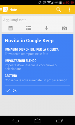 Screenshot_2014-04-03-00-50-25