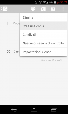 Screenshot_2014-04-03-00-52-09