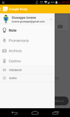 Screenshot_2014-04-03-00-52-36