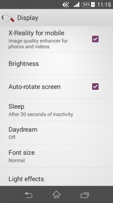 Screenshot_2014-04-13-11-16-10