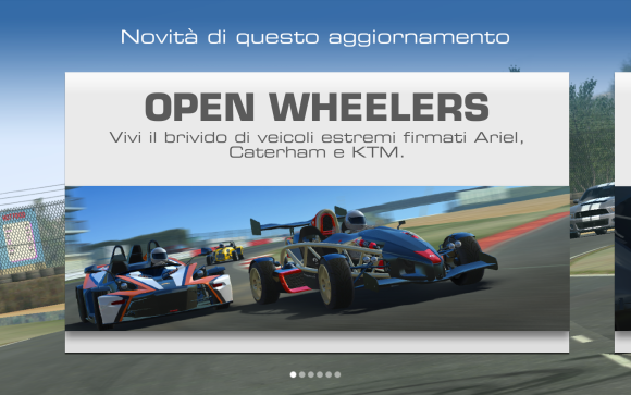 Screenshot_2014-04-17-12-27-24