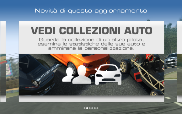 Screenshot_2014-04-17-12-27-30