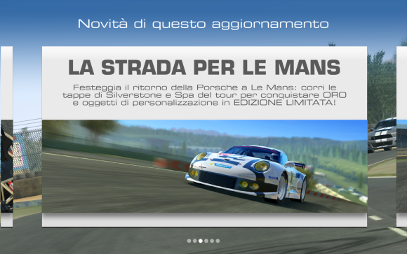 Screenshot_2014-04-17-12-27-39