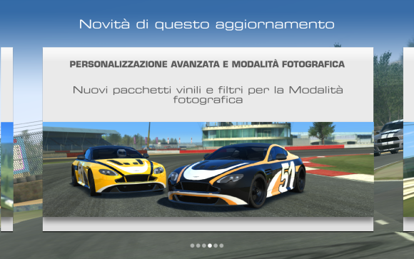 Screenshot_2014-04-17-12-27-45
