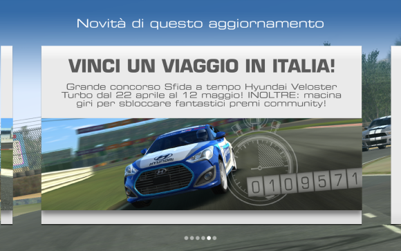 Screenshot_2014-04-17-12-27-50
