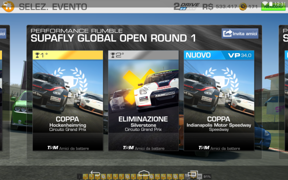 Screenshot_2014-04-17-12-31-30