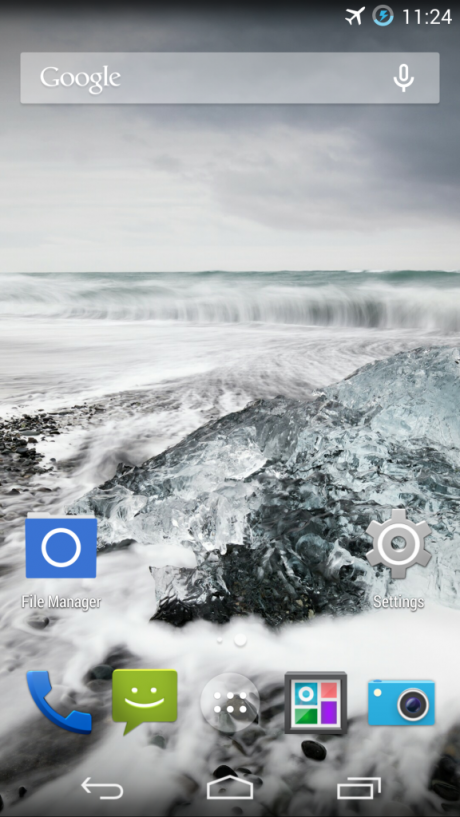 Screenshot_2014-04-19-11-24-25-576x1024