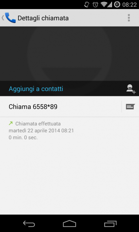 Screenshot_2014-04-22-08-22-08