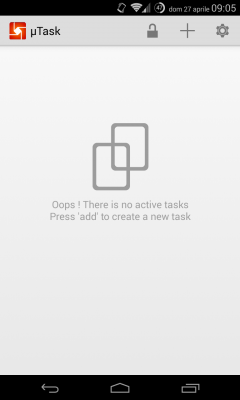 Screenshot_2014-04-27-09-05-45