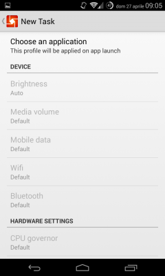 Screenshot_2014-04-27-09-05-52