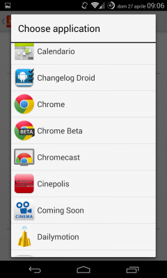 Screenshot_2014-04-27-09-06-11