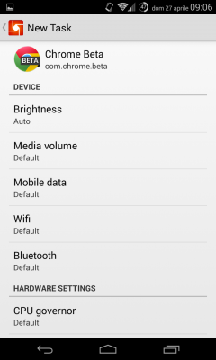 Screenshot_2014-04-27-09-06-26