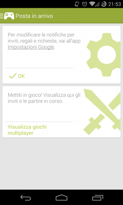 Screenshot_2014-04-30-21-53-44