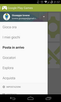 Screenshot_2014-04-30-21-57-43