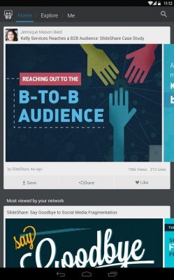 SlideShare (1)