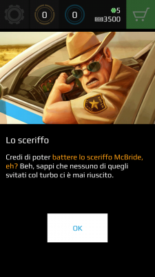 Smash Bandits Racing (2)