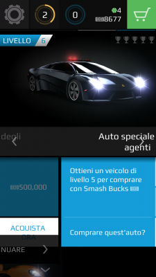 Smash Bandits Racing (4)