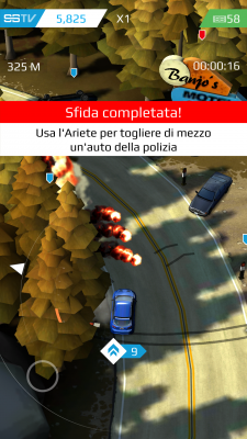 Smash Bandits Racing (5)