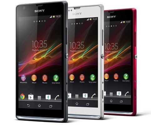 Sony-Xperia-SP