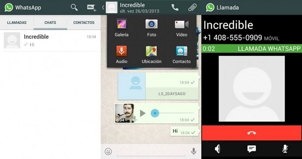 WhatsApp-llamadas-680x359
