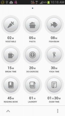 Wonder Timer (1)
