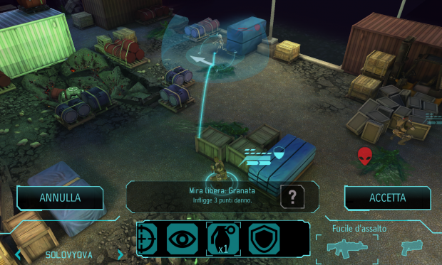 XCOM (2)