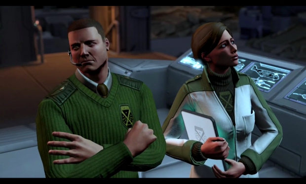 XCOM (4)