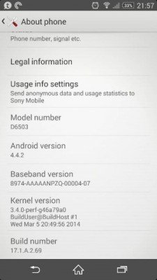 Xperia-Z2_D6503_17.1.A.2.69-315x560