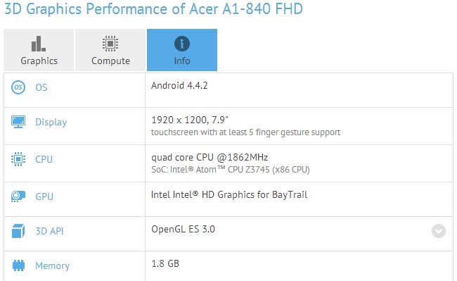 acer-a1-840-fhd