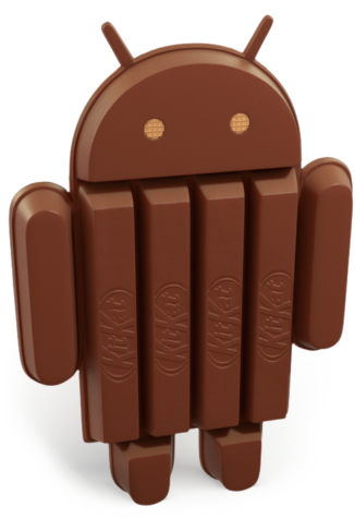 android4