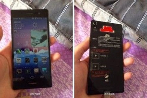 ascend-p7-leak