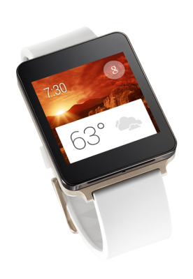 con_gwatch_01