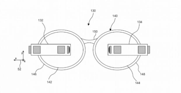 dual-google-glass-patent-630x326