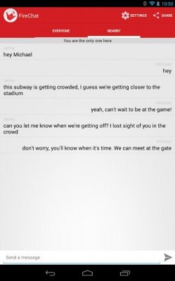 firechat (1)