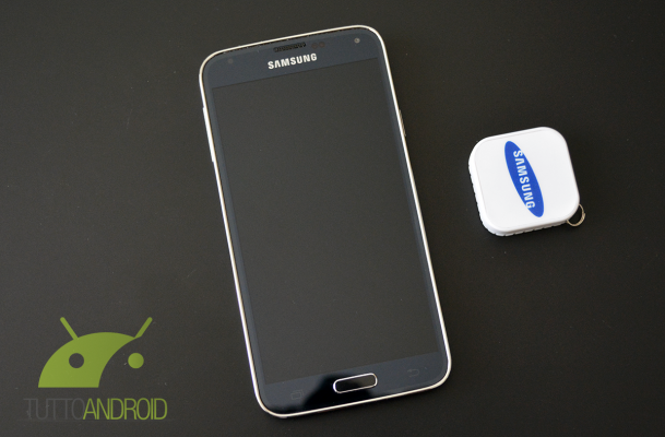 galaxyS5_0