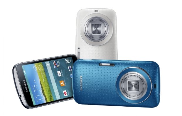galaxykzoom