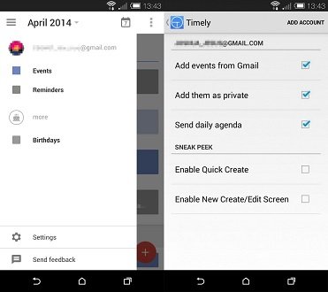 gcalendar_Screen_2